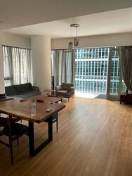 One Shenton (D1), Apartment #462970351